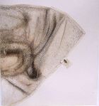 Sepia Towel